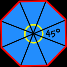 poly-octagon6.gif