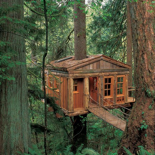 My new house.jpg