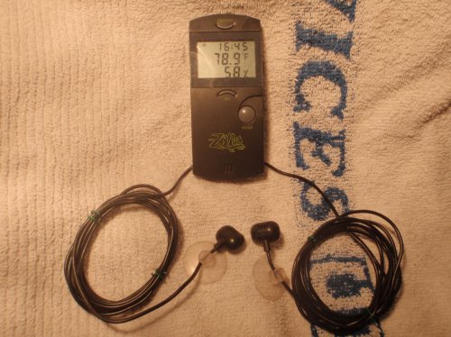 zillal hygrometer thermometer.jpg