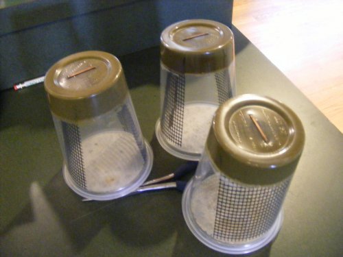 DSCF7076.jpg