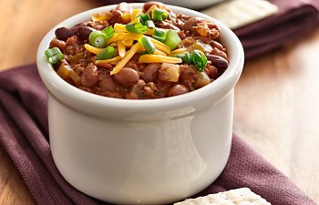 chili.jpg