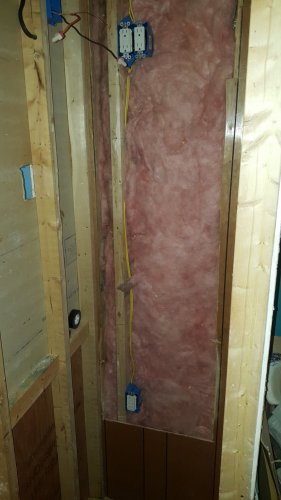 20170208_193107.jpg