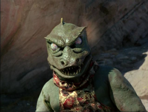 Gorn.png