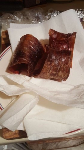 Finished Bison Trachea.jpg