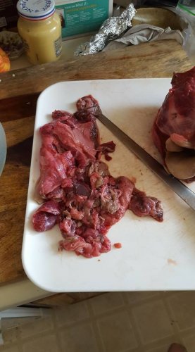 Butchered meat.jpg