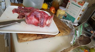 partial butchering with gullet.jpg