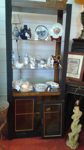 20170112_160659 (1).jpg