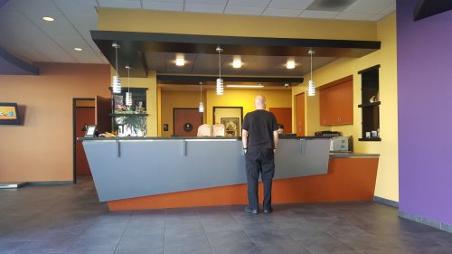 20170504_075929[1].jpg