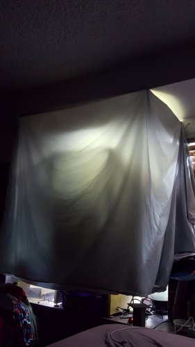 20170601_091433.jpg