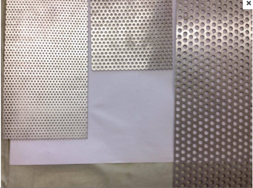 Screen Shot 2017-06-03 at 1.59.20 PM.png