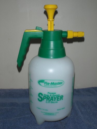pump sprayer.jpg