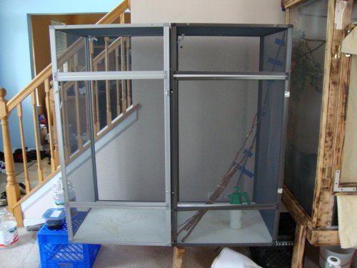 cages & supplies 018.jpg