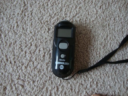 cages & supplies 020.jpg