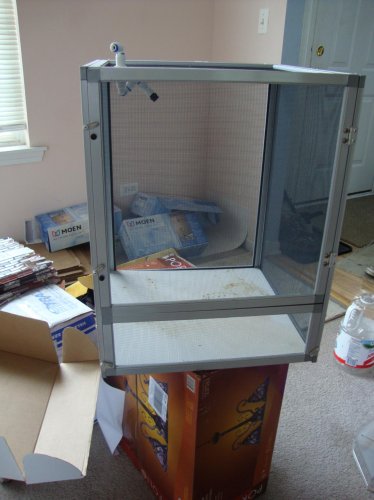 cages & supplies 026.jpg