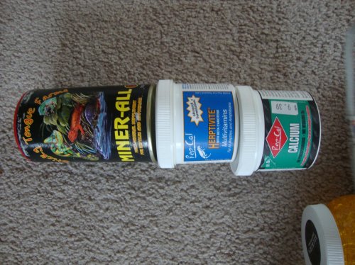 cages & supplies 024.jpg