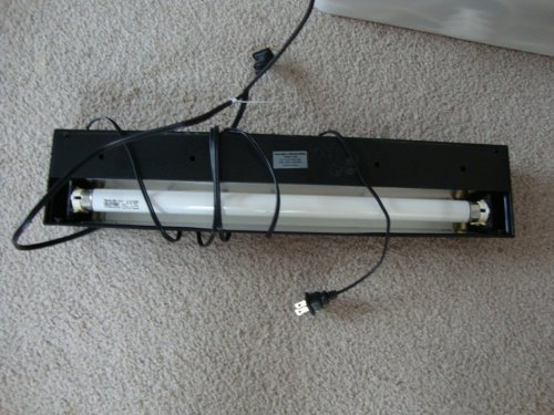 cages & supplies 027.jpg