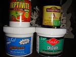 Supplements.jpg