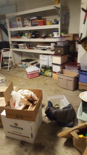 20170626_160208.jpg