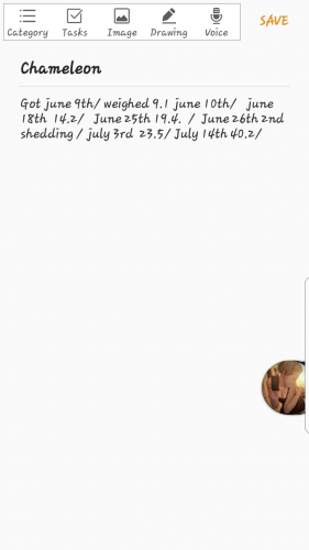 Screenshot_20170714-220055.png