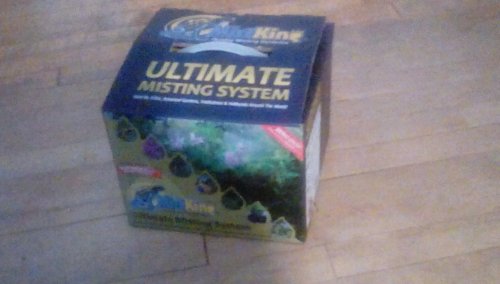 IMG_20170907_144635.jpg