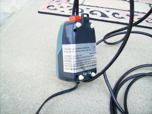 PICT0414.JPG