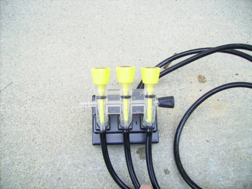 PICT0412.JPG