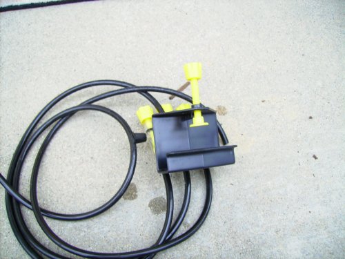 PICT0413.JPG