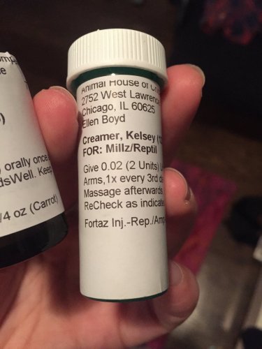 Medicine 1.JPG