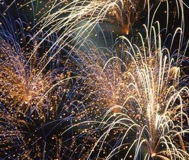 fireworks1.jpg