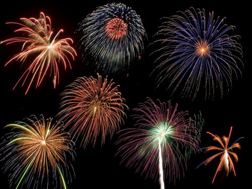 Fireworks2[1].jpg