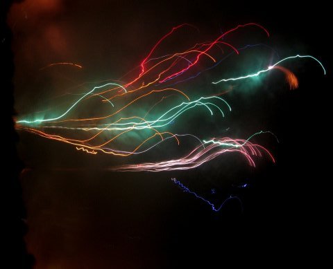 fireworks2.jpg