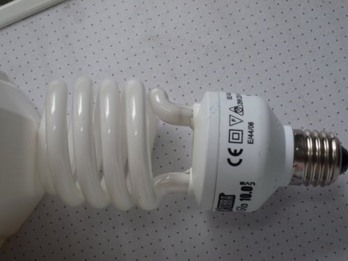 resize_P1010652.jpg