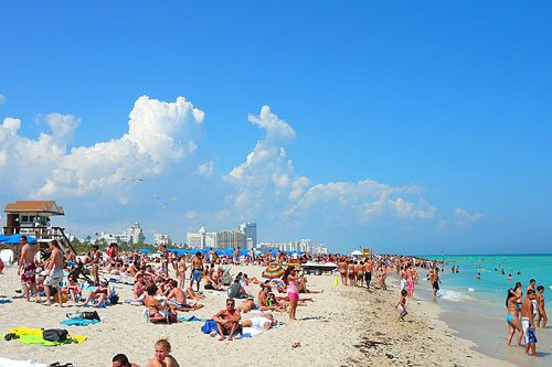 florida-miami-south-beach.jpg