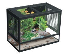 cage_type2.jpg