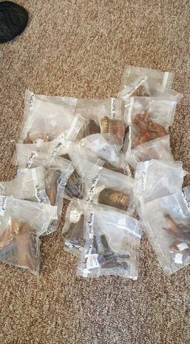 100 dollars worth of treats (1).jpg