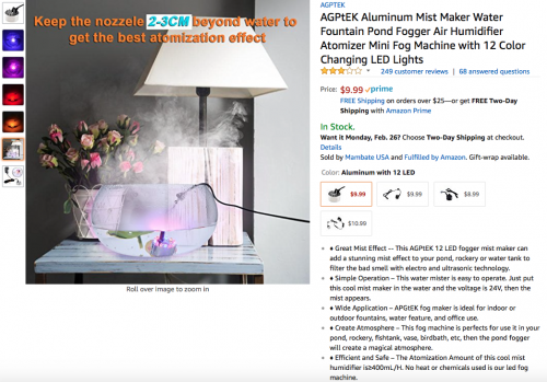 Screen Shot 2018-02-23 at 9.36.56 AM.png