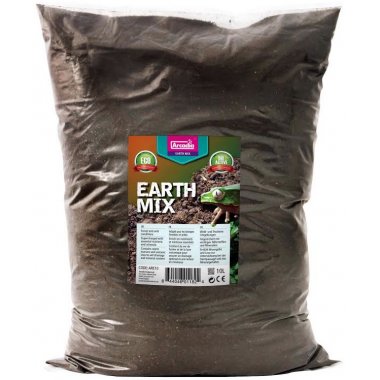 arcadia-earthmix-v1-380-380.jpg