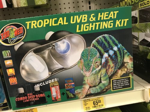 DE7274C2-D032-4F8B-BA54-00F807CA7E4A.jpeg DE7274C2-D032-4F8B-BA54-00F807CA7E4A.jpeg