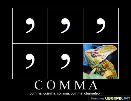 cama-chameleon.jpg
