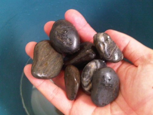 rock 1 (1).jpg