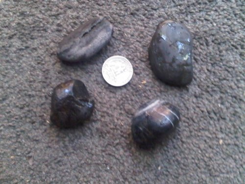 rock.jpg