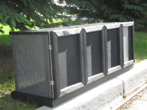 New Enclosure 4 doors 002.jpg