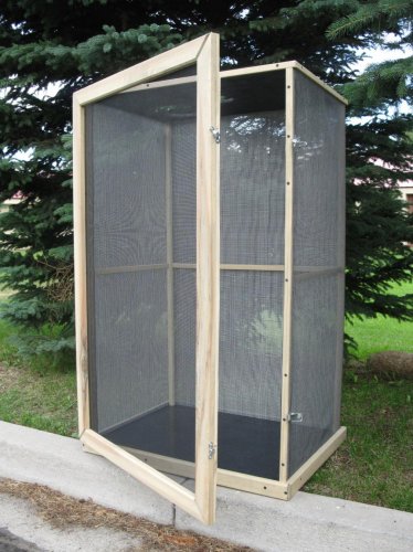 New Sold Cage 004.jpg