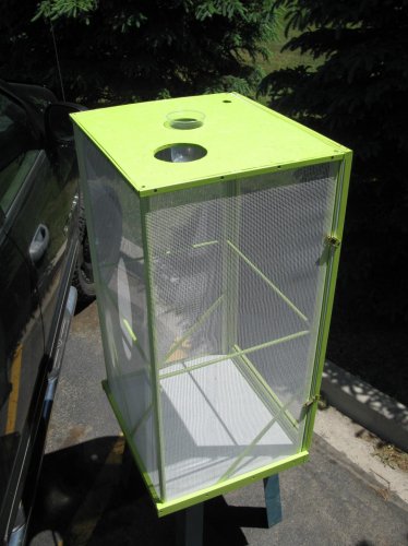 NEW! Kit Chameleon enclosures 008.jpg