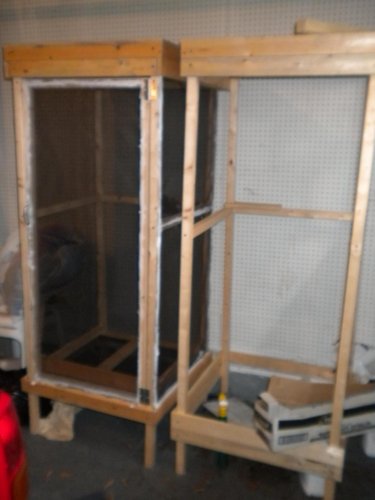 cages.jpg