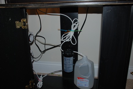 stand1.jpg