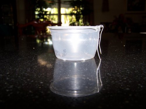 feeder cups 024.jpg
