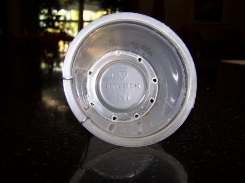 feeder cups 026.jpg