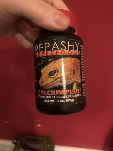 H3qNRIkMRjqPq9%cjTYVDw.jpg