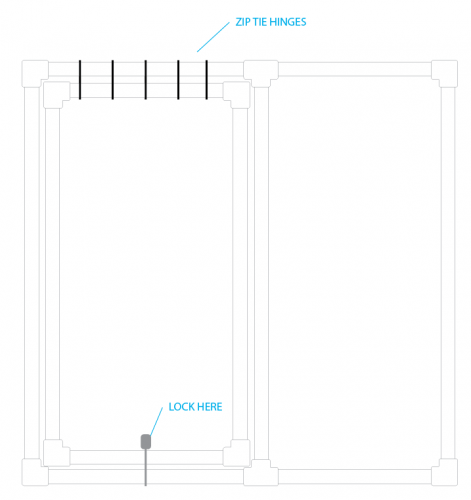 Screen Shot 2018-06-08 at 4.41.23 PM.png